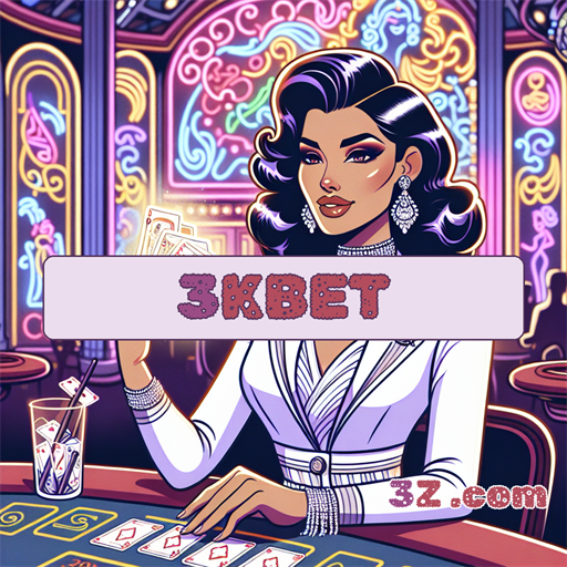 Bônus Irresistíveis Que Atraem Jogadores No 3k Bet