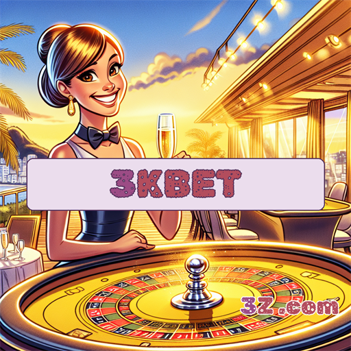 Apostas Arena: O Futuro do Esporte na 3k Bet