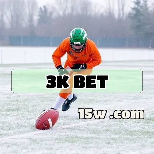 3k bet: As Incríveis Funcionalidades da Seção de Caça-Níqueis