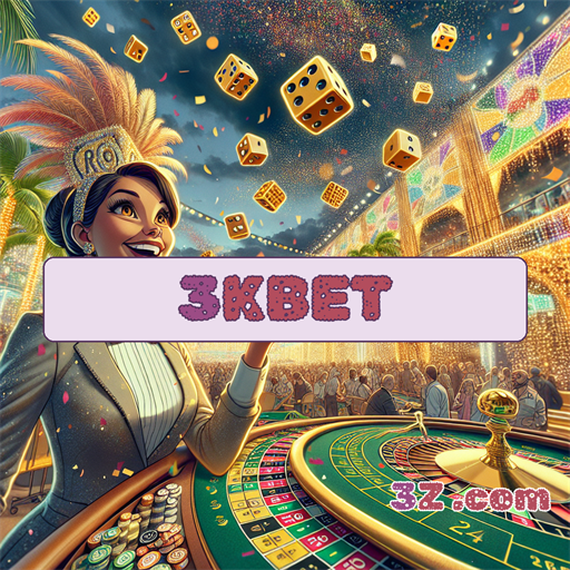 Experiência VIP no 3k Bet: Transcendendo o Jogo